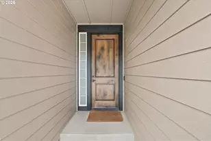 9600 NE 39th Ave, Vancouver, WA 98665 - Photo 3