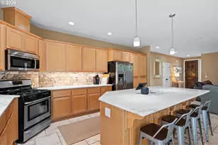 9600 NE 39th Ave, Vancouver, WA 98665 - Photo 15