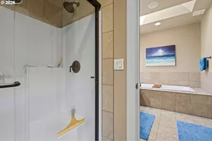 9600 NE 39th Ave, Vancouver, WA 98665 - Photo 27