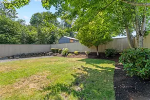9600 NE 39th Ave, Vancouver, WA 98665 - Photo 35