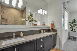 8428 E Burnside St, Portland, OR 97216 - Photo 31