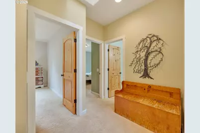 1350 Chinook Ln, Gearhart, OR 97138 - Photo 27