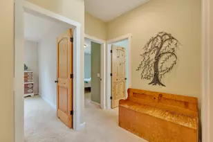 1350 Chinook Ln, Gearhart, OR 97138 - Photo 27