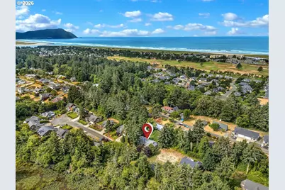 1350 Chinook Ln, Gearhart, OR 97138 - Photo 37
