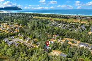1350 Chinook Ln, Gearhart, OR 97138 - Photo 37
