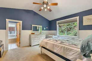 1350 Chinook Ln, Gearhart, OR 97138 - Photo 21