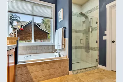 1350 Chinook Ln, Gearhart, OR 97138 - Photo 23