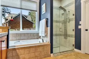 1350 Chinook Ln, Gearhart, OR 97138 - Photo 23