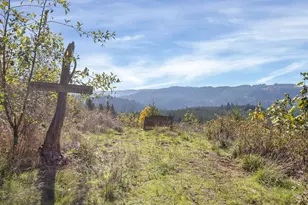 21000 NE Strawberry Flats Ln, Scotts Mills, OR 97375 - Photo 25