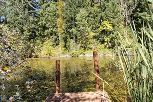 21000 NE Strawberry Flats Ln, Scotts Mills, OR 97375 - Photo 29