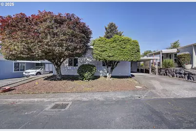 17401 SE 39th St #7, Vancouver, WA 98683 - Photo 1