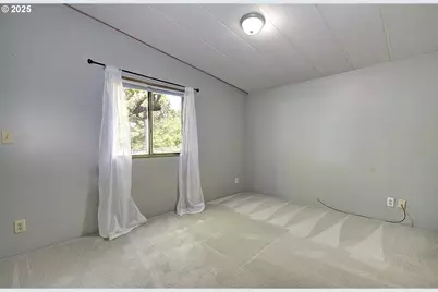 17401 SE 39th St #7, Vancouver, WA 98683 - Photo 19