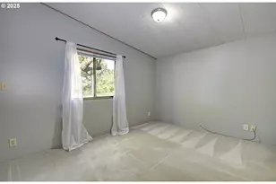 17401 SE 39th St, Vancouver, WA 98683 - Photo 19