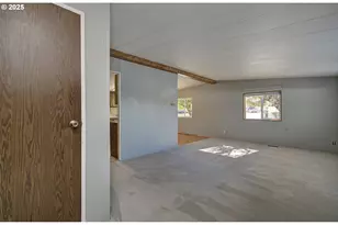 17401 SE 39th St, Vancouver, WA 98683 - Photo 9