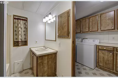 17401 SE 39th St #7, Vancouver, WA 98683 - Photo 21