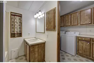 17401 SE 39th St, Vancouver, WA 98683 - Photo 21