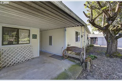 17401 SE 39th St #7, Vancouver, WA 98683 - Photo 17