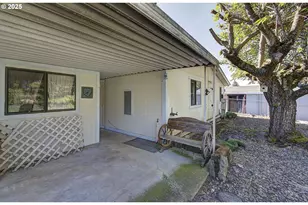 17401 SE 39th St, Vancouver, WA 98683 - Photo 17