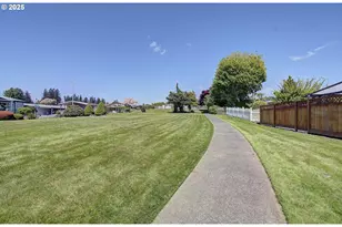 17401 SE 39th St, Vancouver, WA 98683 - Photo 29