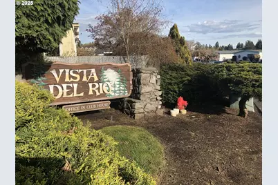 17401 SE 39th St #7, Vancouver, WA 98683 - Photo 25