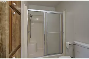 17401 SE 39th St, Vancouver, WA 98683 - Photo 13