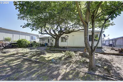 17401 SE 39th St #7, Vancouver, WA 98683 - Photo 15