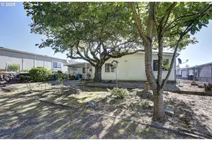 17401 SE 39th St, Vancouver, WA 98683 - Photo 15