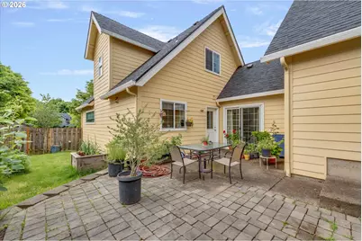 1225 E Foothills Dr, Newberg, OR 97132 - Photo 21