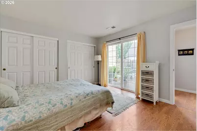 1225 E Foothills Dr, Newberg, OR 97132 - Photo 13