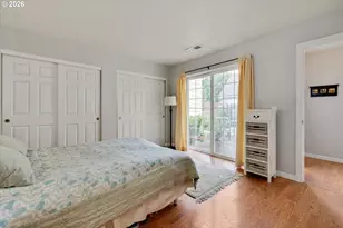 1225 E Foothills Dr, Newberg, OR 97132 - Photo 13