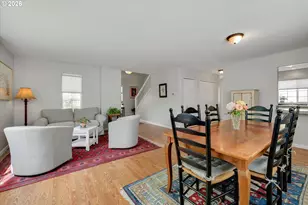1225 E Foothills Dr, Newberg, OR 97132 - Photo 7
