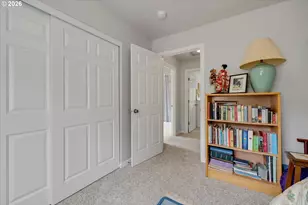 1225 E Foothills Dr, Newberg, OR 97132 - Photo 19