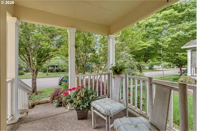 1225 E Foothills Dr, Newberg, OR 97132 - Photo 3
