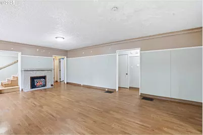 3524 SE 119th Ave, Portland, OR 97266 - Photo 11