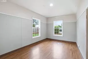 3524 SE 119th Ave, Portland, OR 97266 - Photo 17