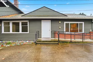 3524 SE 119th Ave, Portland, OR 97266 - Photo 3