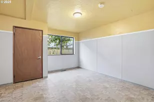 3524 SE 119th Ave, Portland, OR 97266 - Photo 31