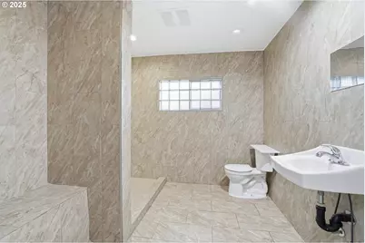 3524 SE 119th Ave, Portland, OR 97266 - Photo 27