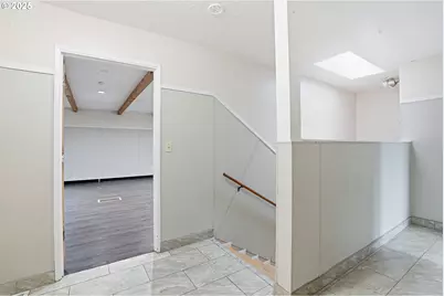 3524 SE 119th Ave, Portland, OR 97266 - Photo 33