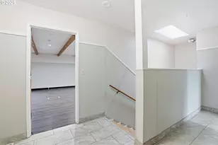 3524 SE 119th Ave, Portland, OR 97266 - Photo 33