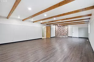 3524 SE 119th Ave, Portland, OR 97266 - Photo 39