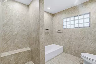 3524 SE 119th Ave, Portland, OR 97266 - Photo 35