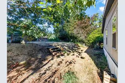 13531 Clairmont Way #94, Oregon City, OR 97045 - Photo 21