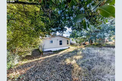 13531 Clairmont Way #94, Oregon City, OR 97045 - Photo 23