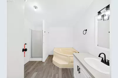 13531 Clairmont Way #94, Oregon City, OR 97045 - Photo 17