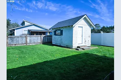 1501 262nd Pl, Ocean Park, WA 98640 - Photo 7
