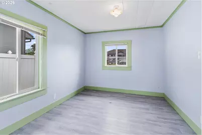1501 262nd Pl, Ocean Park, WA 98640 - Photo 21