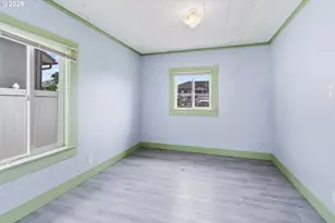 1501 262nd Pl, Ocean Park, WA 98640 - Photo 21