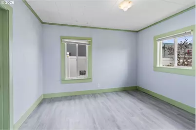1501 262nd Pl, Ocean Park, WA 98640 - Photo 19