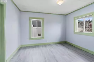 1501 262nd Pl, Ocean Park, WA 98640 - Photo 19
